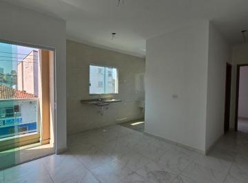 IMG_20260615_185413_000.jpeg · Versátil apartamento para venda em Santana com 1 quarto, 25m² - remaxmamede#4Q7M0