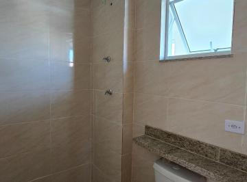 IMG_20260625_031633_000.jpeg · Imperdível apartamento para venda em Santana com 1 quarto, 25m² - remaxmamede#4Q7M0