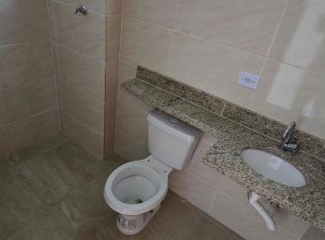 IMG_20260621_091819_000.jpeg · Excelente apartamento para venda em Santana com 1 quarto, 25m² - remaxmamede#4Q7M0