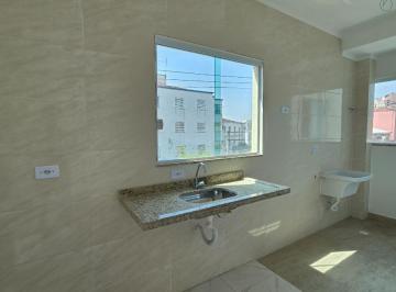 IMG_20260625_001641_000.jpeg · Confortável apartamento para venda em Santana com 1 quarto, 25m² - remaxmamede#4Q7M0