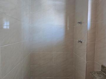 IMG_20260625_091632_000.jpeg · Elegante apartamento para venda em Santana com 1 quarto, 25m² - remaxmamede#4Q7M0