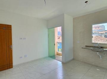 IMG_20260625_181626_000.jpeg · Agradável apartamento para venda em Santana com 1 quarto, 25m² - remaxmamede#4Q7M0