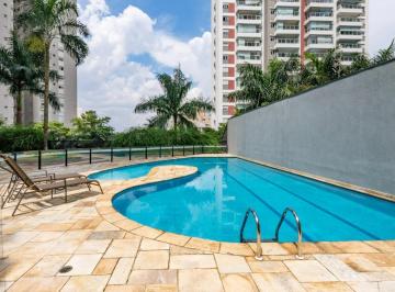 IMG_20260615_105431_000.jpeg · Aconchegante apartamento para venda em Vila Andrade com 4 quartos, sendo 4 suítes, 210m² - remaxmame