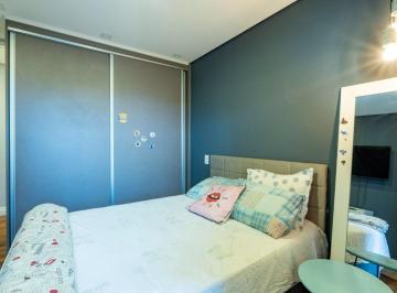 IMG_20260619_152621_000.jpeg · Espetacular apartamento para venda em Vila Andrade com 4 quartos, sendo 4 suítes, 210m² - remaxmamed