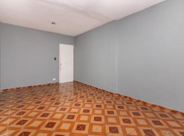 PHOTO_20260622_091816_000.jpeg · Funcional sobrado para venda em Imirim com 2 quartos, sendo 1 suíte, 114m² - remaxmamede#TQAWY