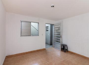 IMG_20260803_180536_001.jpeg · Sensacional sobrado para venda em Imirim com 2 quartos, sendo 1 suíte, 114m² - remaxmamede#TQAWY