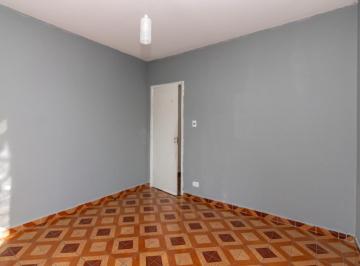 IMG_20260807_000601_000.jpeg · Aconchegante sobrado para venda em Imirim com 2 quartos, sendo 1 suíte, 114m² - remaxmamede#TQAWY