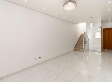 PHOTO_20260724_000445_000.jpeg · Agradável casa para venda em Vila Constança com 3 quartos, sendo 1 suíte, 107m² - remaxmamede#VEFLH