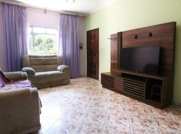 IMG_20260605_185511_000.jpeg · Confortável casa comercial para venda em Santana, 250m² - remaxmamede#1W085