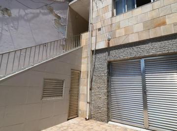 IMG_20260617_105516_000.jpeg · Aconchegante casa comercial para venda em Santana, 250m² - remaxmamede#1W085