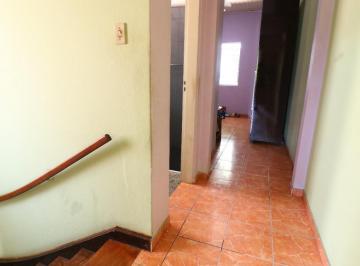 IMG_20260621_001836_000.jpeg · Sensacional casa comercial para venda em Santana, 250m² - remaxmamede#1W085
