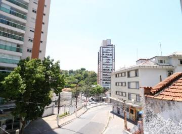 IMG_20260621_091819_000.jpeg · Agradável casa comercial para venda em Santana, 250m² - remaxmamede#1W085