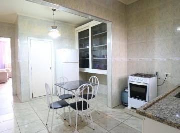 IMG_20260623_001826_000.jpeg · Elegante casa comercial para venda em Santana, 250m² - remaxmamede#1W085