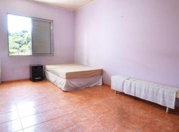IMG_20260623_001826_001.jpeg · Elegante casa comercial para venda em Santana, 250m² - remaxmamede#1W085