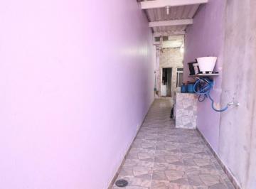 IMG_20260625_181626_000.jpeg · Imperdível casa comercial para venda em Santana, 250m² - remaxmamede#1W085