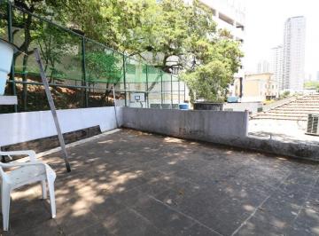 IMG_20260627_091635_000.jpeg · Deslumbrante casa comercial para venda em Santana, 250m² - remaxmamede#1W085