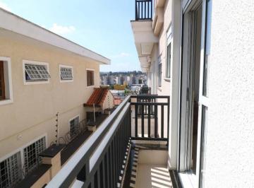 DSC_20260606_185510_000.jpeg · Casa no condomínio Gran Veiga para venda com 3 quartos, sendo 1 suíte, 128m² - remaxmamede#2YXNI