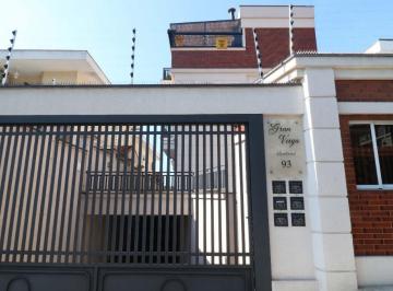 DSC_20260603_185510_000.jpeg · Casa no condomínio Gran Veiga para venda com 3 quartos, sendo 1 suíte, 128m² - remaxmamede#2YXNI