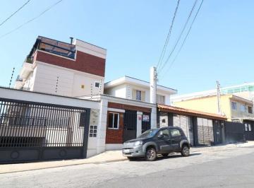 DSC_20260604_185448_000.jpeg · Casa no condomínio Gran Veiga para venda com 3 quartos, sendo 1 suíte, 128m² - remaxmamede#2YXNI