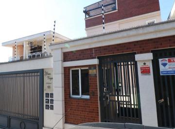 DSC_20260611_185433_000.jpeg · Casa no condomínio Gran Veiga para venda com 3 quartos, sendo 1 suíte, 128m² - remaxmamede#2YXNI