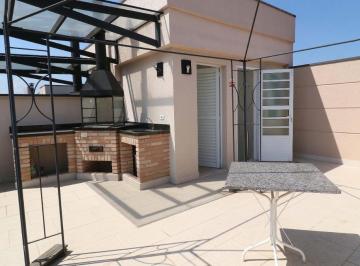 DSC_20260613_105437_000.jpeg · Casa no condomínio Gran Veiga para venda com 3 quartos, sendo 1 suíte, 128m² - remaxmamede#2YXNI