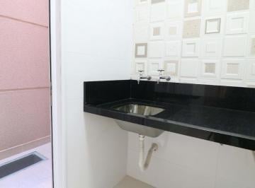 DSC_20260614_025453_000.jpeg · Casa no condomínio Gran Veiga para venda com 3 quartos, sendo 1 suíte, 128m² - remaxmamede#2YXNI