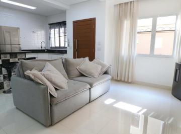 DSC_20260614_185445_000.jpeg · Casa no condomínio Gran Veiga para venda com 3 quartos, sendo 1 suíte, 128m² - remaxmamede#2YXNI