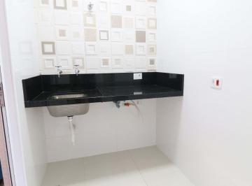 DSC_20260615_185411_000.jpeg · Casa no condomínio Gran Veiga para venda com 3 quartos, sendo 1 suíte, 128m² - remaxmamede#2YXNI