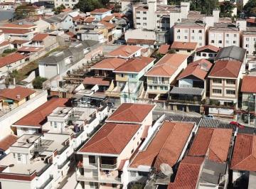 DSC_20260721_060433_000.jpeg · Casa no condomínio Gran Veiga para venda com 3 quartos, sendo 1 suíte, 128m² - remaxmamede#2YXNI