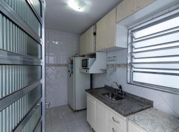 IMG_20260609_185424_000.jpeg · Versátil sobrado para venda em Freguesia do Ó com 3 quartos, sendo 1 suíte, 201m² - remaxmamede#0IDA