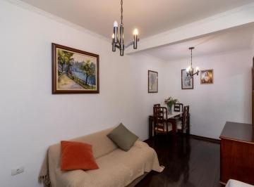 IMG_20260608_105457_000.jpeg · Elegante sobrado para venda em Freguesia do Ó com 3 quartos, sendo 1 suíte, 201m² - remaxmamede#0IDA