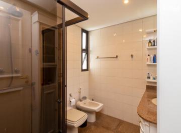 IMG_20260614_185448_000.jpeg · Sensacional apartamento para venda em Vila Andrade com 3 quartos, sendo 1 suíte, 119.25m² - remaxmam