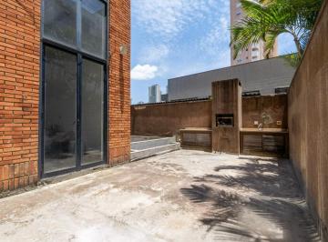 DSC_20260613_185428_000.jpeg · Espetacular apartamento garden para venda em Vila Andrade com 1 quarto, 188m² - remaxmamede#LLW1Z