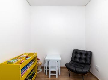 IMG_20260604_065441_000.jpeg · Espetacular casa comercial para venda em Limão, 32m² - remaxmamede#HP4HL