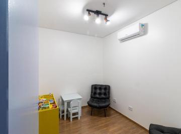 IMG_20260606_105517_000.jpeg · Agradável casa comercial para venda em Limão, 32m² - remaxmamede#HP4HL