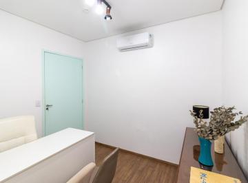 IMG_20260609_105520_000.jpeg · Excelente casa comercial para venda em Limão, 32m² - remaxmamede#HP4HL