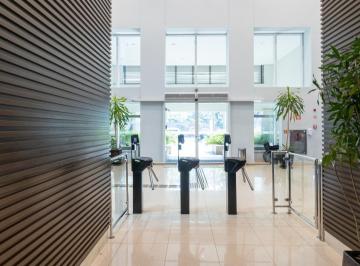 IMG_20260613_025437_000.jpeg · Aconchegante casa comercial para venda em Limão, 32m² - remaxmamede#HP4HL