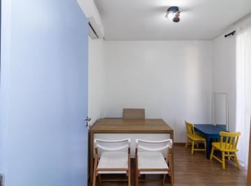 IMG_20260625_001642_000.jpeg · Espetacular casa comercial para venda em Limão, 32m² - remaxmamede#HP4HL