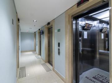 IMG_20260630_031652_000.jpeg · Excelente casa comercial para venda em Limão, 32m² - remaxmamede#HP4HL