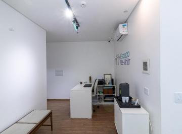 IMG_20260604_065441_000.jpeg · Espetacular casa comercial para venda em Limão, 32m² - remaxmamede#HXGRI