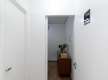 IMG_20260605_105448_000.jpeg · Agradável casa comercial para venda em Limão, 32m² - remaxmamede#HXGRI