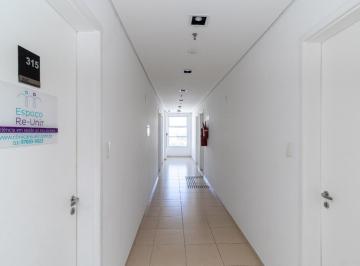 DSC_20260612_185411_000.jpeg · Atraente casa comercial para venda em Limão, 32m² - remaxmamede#HXGRI