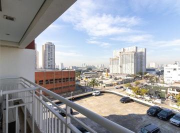 DSC_20260613_025437_000.jpeg · Funcional casa comercial para venda em Limão, 32m² - remaxmamede#HXGRI