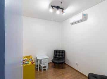 DSC_20260622_091816_000.jpeg · Sensacional casa comercial para venda em Limão, 32m² - remaxmamede#HXGRI