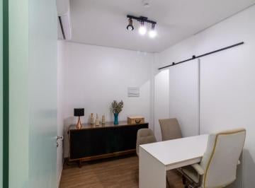 41f7bf32-ccf3-43b5-96b4-10923b95e99a · Elegante casa comercial para venda em Limão, 32m²