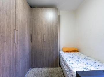 IMG_20260622_001811_000.jpeg · Versátil apartamento para venda em Vila Andrade com 3 quartos, sendo 1 suíte, 82m² - remaxmamede#KFC