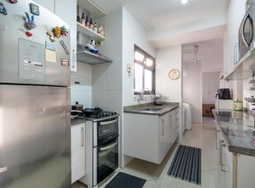 IMG_20260623_031834_000.jpeg · Sensacional apartamento para venda em Vila Andrade com 3 quartos, sendo 1 suíte, 82m² - remaxmamede#