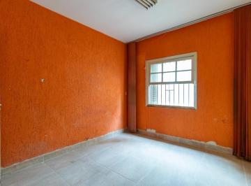 PHOTO_20260816_000523_000.jpeg · Espetacular apartamento para venda em Santana com 6 quartos, 300m² - remaxmamede#CMBVZ