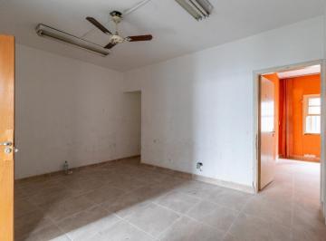 PHOTO_20260814_180515_000.jpeg · Deslumbrante apartamento para venda em Santana com 6 quartos, 300m² - remaxmamede#CMBVZ