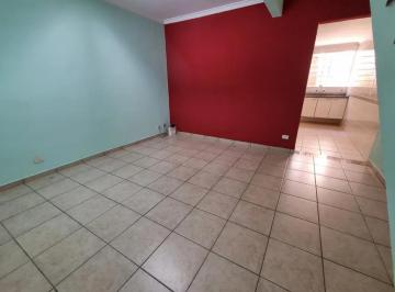 DSC_20260612_105506_000.jpeg · Sensacional sobrado para venda em Santana com 3 quartos, 100m² - remaxmamede#F6669